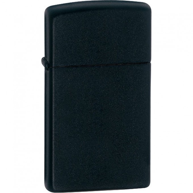 Зажигалка ZIPPO SLIM 1618