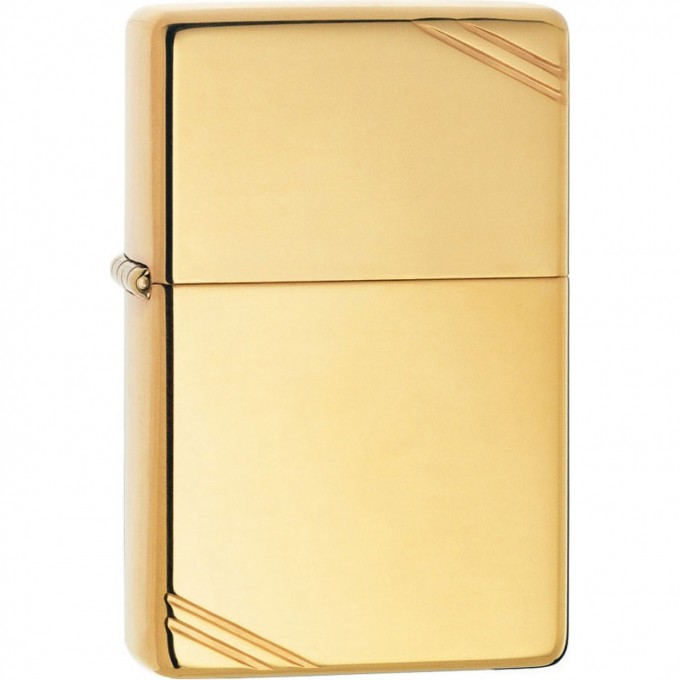 Зажигалка ZIPPO VINTAGE 270 Зажигалка ZIPPO VINTAGE 270