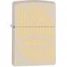 Зажигалка ZIPPO VINTAGE 29536