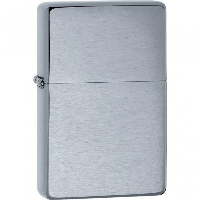 Зажигалка ZIPPO VINTAGE SERIES 1937 230-25 Зажигалка ZIPPO VINTAGE SERIES 1937 230-25