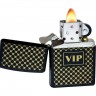 Зажигалка ZIPPO VIP 28531