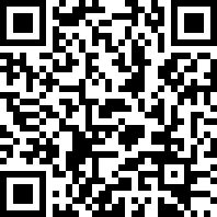 Написать в Telegram