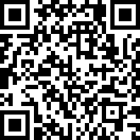 Написать в Telegram