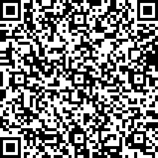 Написать во ВКонтакте