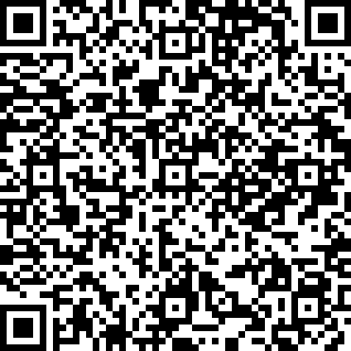 Написать во ВКонтакте