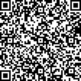 Написать во ВКонтакте