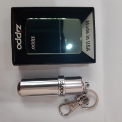 Зажигалка ZIPPO CLASSIC 29899ZL