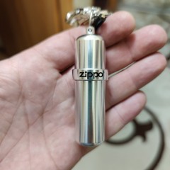 Баллончик для топлива ZIPPO 121503